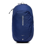 Trailblazer 20 salomon lc2182700 unisex tamsiai melyna unisex merev&auml;e sinine