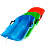 Lastekelk, punane, sinine, ereroheline, 1 t&uuml;kk