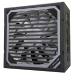 Toiteallikas Lc-power toiteplokk LC-Power LC6850M V3.0