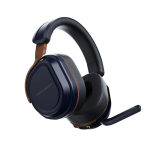 Turtle Beach k&otilde;rvaklapid Stealth 700 GEN 3 Xbox, cobalt