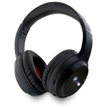 BMW K&Otilde;RVAPEALSED K&Otilde;RVAKLAPID APPLE IPHONE 11 12 13 14 JAOKS BLUETOOTH-&Uuml;HENDUSEGA
