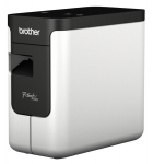 Brother etiketiprinter P-touch P700