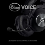 p&otilde;lvkonna vo!ce headphone:x headset pro-g m&auml;ngud