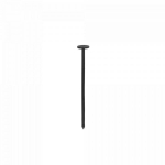 Agrokile kinnitamise traatn&otilde;elad, 15 cm, 50 tk.