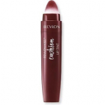 Revlon Kiss Cushion Lip Tint huulepulk 4.4 ml, 270 Wine Trip