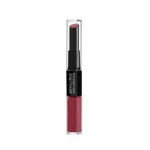 LOREAL LABIAL INFALIBLE 24H, 101 Everlasting Parisian