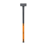 Haamer Bradas FIBERGLASS, 3000 g