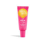 bondi sands wild strawberry huulepalsam spf 50+, 10 g
