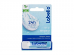 Hydro Care 24h Moisture Lip Balm