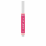 Catrice Melt & Shine Juicy Lip Balm 1