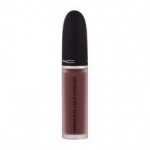 Powder Kiss Liquid Lipcolour - Lipstick 5 ml