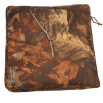 Statiiv Buteo Photo Gear statiiv Buteo Photo Gear Bean Bag 3 Flat