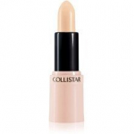 Collistar Impeccable Corrector peitekreem, 4 ml