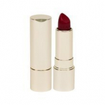Joli Rouge Moisturizing Lipstick - Moisturizing Lipstick 3.5 g