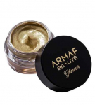 Armaf Beaut&eacute; Glimmer Highlighter 4,2ml 04 Petra
