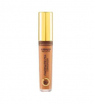 Armaf Beaut&eacute; Parfaite Fix Concealer 5,8g 04 Warm Beige