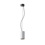 Rippvalgusti P089PL-15W3K-W