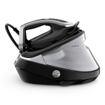 Triikimiss&uuml;steem Tefal Pro Express Vision GV9821