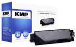 Laserprinteri kassett KMP tooner K-T85 must Asendustoode: TK-5270 K