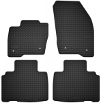 Kummist Automatid Ford Edge MK2 (2014-2024) MAASTUR
