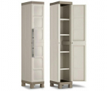 Kapp Excellence, 182x45x33 cm, hall