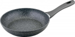 Cs Kochsysteme pann 060664 Emden Frying Pan, 28cm