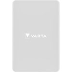 Varta akupank Mag Wireless Powerbank 5.000mAh 57903101111
