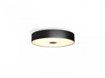 Fair Hue must laelamp "000008719514341258" (tembru verde 2,00 lei)