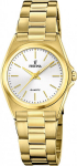 Festina WATCHES Mod. F20557/2