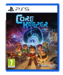 Arvutim&auml;ng Core Keeper - PlayStation 5