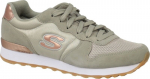 buty sportowe damskie Skechers OG 85 111-TPE