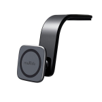 Maxlife autohoidja MXCH-15 magnetiline must