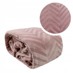 Pleed-voodikate Costa, 200x220 cm