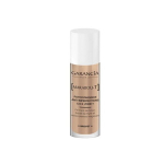 Garancia Marabou-t Anti-Imperfections SOS Zone T n&auml;ovesi, 10 ml