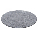 Kilimas (120 cm) Life 1500 v2 - Light Grey