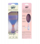 Wet Brush Original Detangler Desert Afterglow Purple
