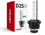 Xenon D2S, 35w, 3200lm, 85V,P32d-2 4300K