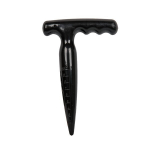 Istutust&ouml;&ouml;riist Bradas De Luxe