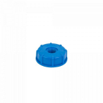 IBC pajungimo adapteris Bradas, S60x6 / 1/2'' (vid./vid. sriegis)