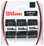 M&auml;his Wilson Profile Comfort Overgrip 3tk.
