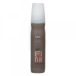 Wella Sugar for bulky texture spray dryer EIMI Sugar Lift 150 ml