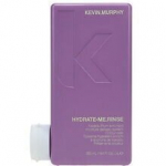 Kevin Murphy Hydrate