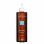 Peanahatoonik System 4 - Nr. T Climbazole, 500 ml