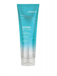JOICO - Niisutav juuksepalsam, 250 ml