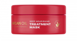 Lee Stafford - Argan Oil from Morocco Deep Nourishing Treatment Mask 200 ml