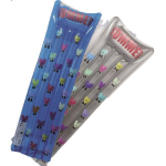 Laste &otilde;humatress - Creaciones Llopis - 170 cm - Liblikas - Unisex - Plastmass - K&auml;si - Assortii
