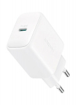 USB C kaabel 1m