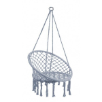 Ripptool Boho, 82 cm, hall