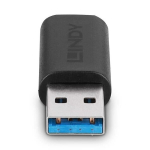 Lindy USB-C-adapter 41904 - USB-A | USB-C