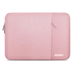 Tech-Protect Sleeve Laptop 13-14 Case - Pink 26369-0